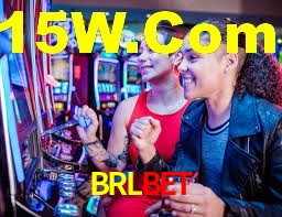 Explore as vantagens do BRLBET: serviço profissional e confiabilidade