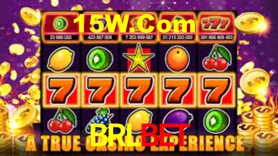 BRLBET,BRLBET.Com