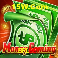 Experiência VIP BRLBET