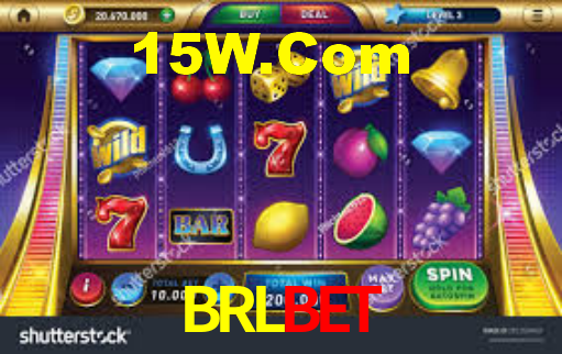 APP rápido e leve da BRLBET