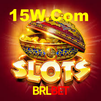 Mercados ao vivo e cash out na BRLBET