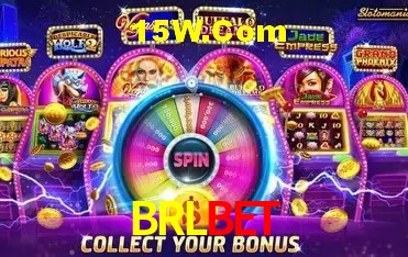 Mesa de Blackjack BRLBET