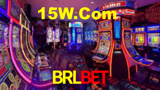 BRLBET,BRLBET.Com