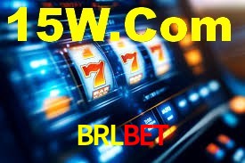 Football Betting BRLBET