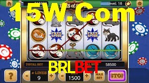 Programa VIP BRLBET