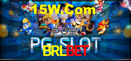 BRLBET,BRLBET.Com