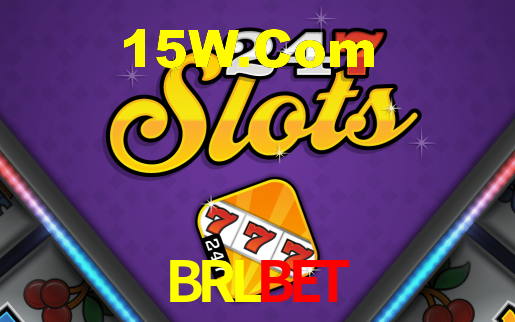 Bônus Generosos e Exclusivos no BRLBET para Você!