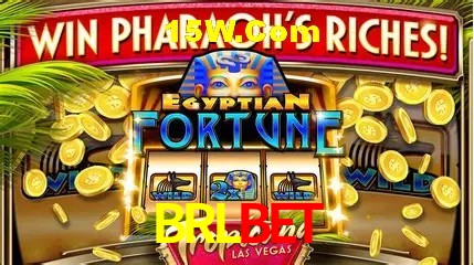 Avaliações dos Jogadores BRLBET