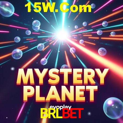 Flash Promotion BRLBET