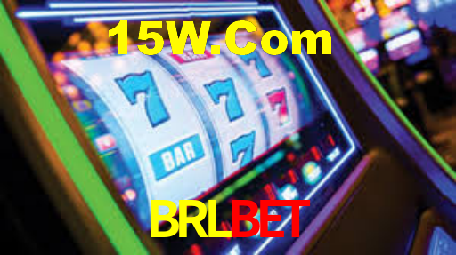 BRLBET - Apostas E Casino Site Oficial Online - BRLBET.Com
