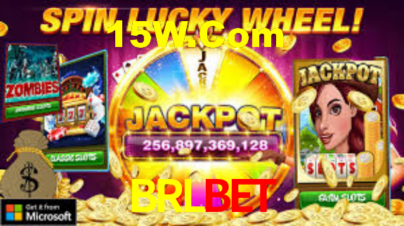 BRLBET,BRLBET.Com