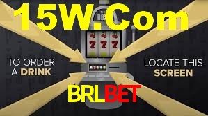 Welcome Bonus BRLBET