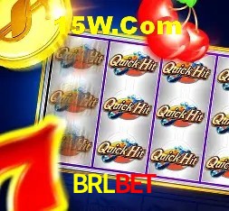 Especiais de Fim de Semana BRLBET