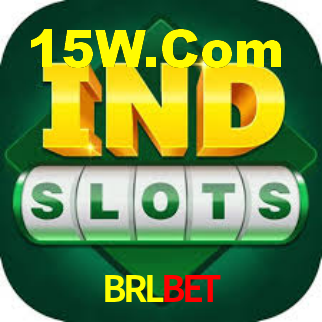 BRLBET APP