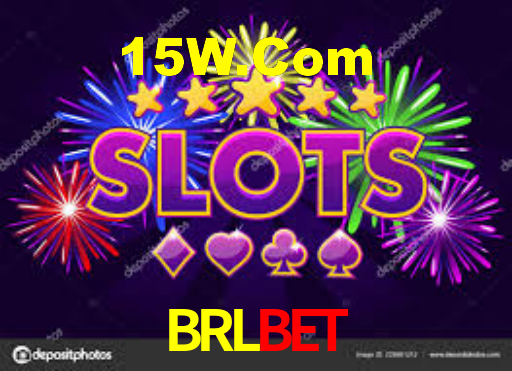 BRLBET.Com