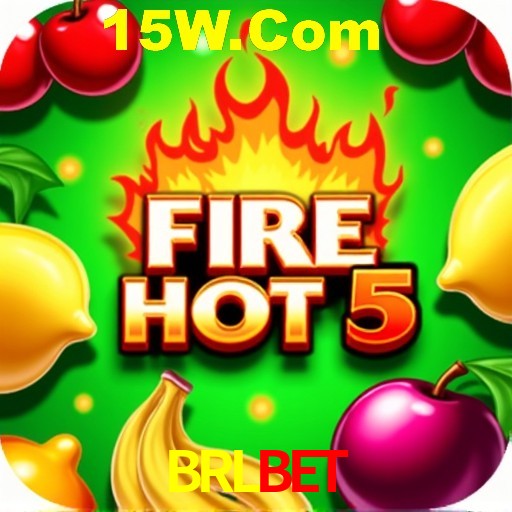 Exclusive Offers BRLBET