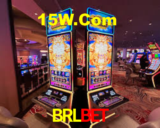 BRLBET,BRLBET.Com
