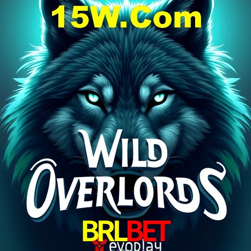 A Popularidade dos Caça-Níqueis no BRLBET