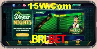 Basketball Betting BRLBET