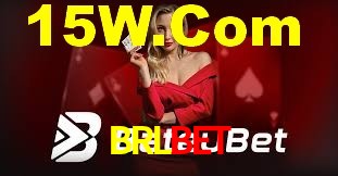 Crash Games Strategies BRLBET