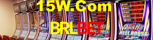 BRLBET