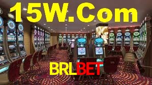 Blackjack Table BRLBET