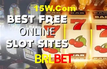 Promoções Sazonais BRLBET