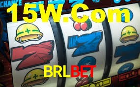 Roulette Table BRLBET