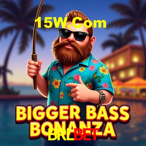 cassino BRLBET
