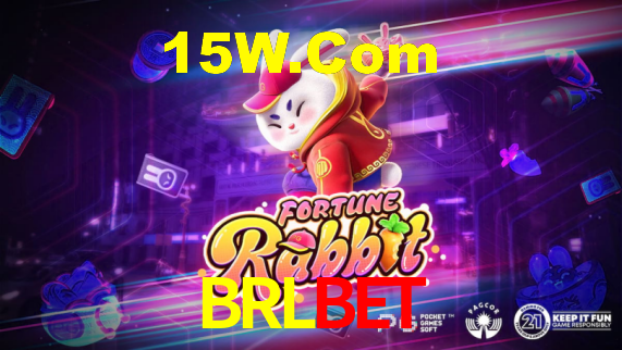 BRLBET