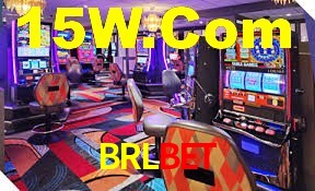 Live Casino BRLBET