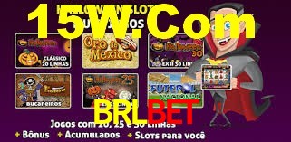 Instant EasyPaisa BRLBET