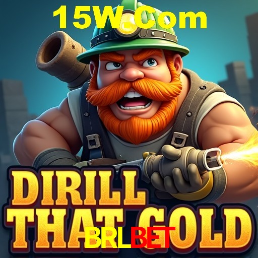 Desvendando o Mundo dos Jogos Virtuais na BRLBET