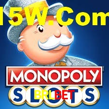 Tournaments BRLBET