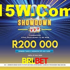 Spaceman Game BRLBET