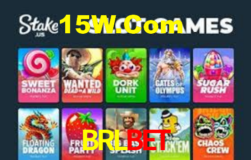 Experimente o Login Seguro Premium no BRLBET