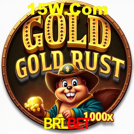 Descubra a Magia dos Jogos de Arcade no BRLBET