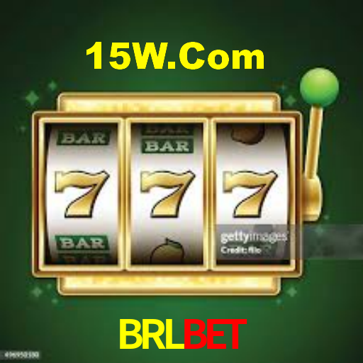 BRLBET APP