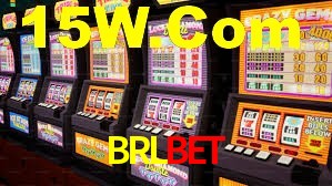 Ofertas Imperdíveis na BRLBET: Promoções e Bônus Que Valem a Pena