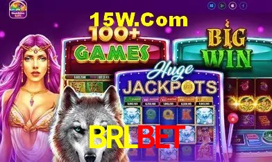 Segurança e performance na plataforma BRLBET