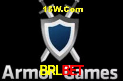 Torneios e prêmios garantidos na BRLBET
