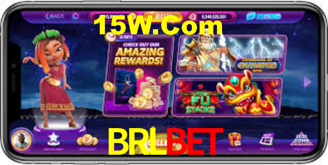 BRLBET: A Experiência de Casino com Jogos de Mesa ao Vivo