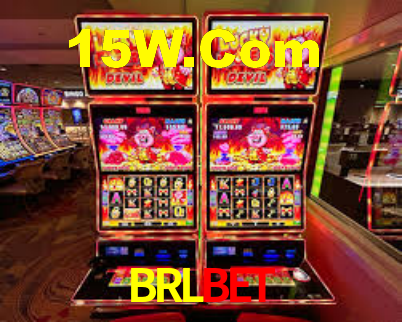 BRLBET.Com
