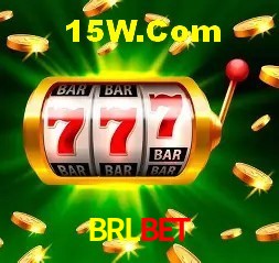 Bônus Diários BRLBET