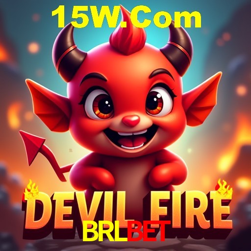 Descubra o Mundo do Cassino Online com BRLBET