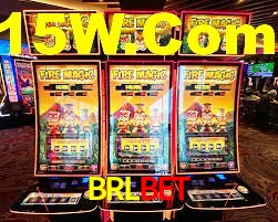 Crash Games Statistics BRLBET