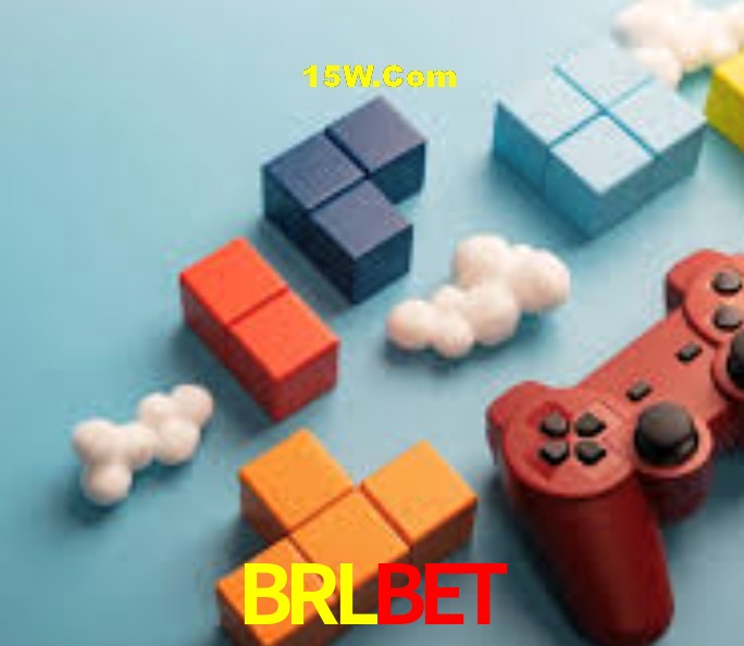 Jogos Exclusivos BRLBET