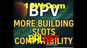 Tennis Betting BRLBET