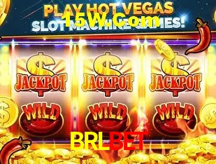 Design Responsivo BRLBET