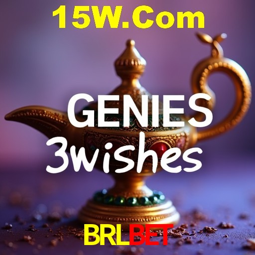 Descubra o Mundo do Cassino Online com BRLBET